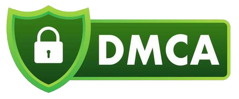 DMCA Protected